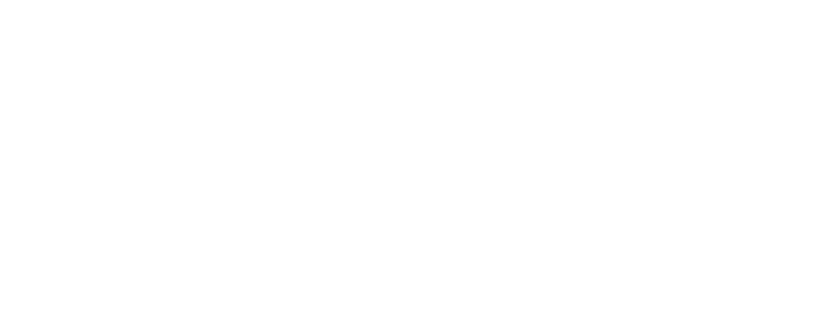 RN Nursing Program Directory